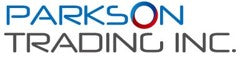 Parkson Wholesale